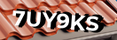 Введите код с картинки