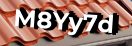Введите код с картинки