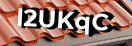 Введите код с картинки