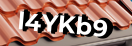 Введите код с картинки