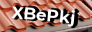 Введите код с картинки