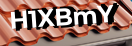 Введите код с картинки