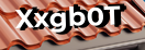 Введите код с картинки