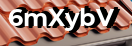 Введите код с картинки