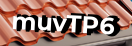 Введите код с картинки