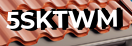 Введите код с картинки