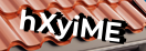 Введите код с картинки