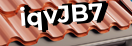 Введите код с картинки