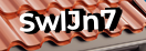 Введите код с картинки