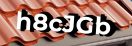 Введите код с картинки