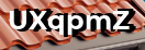 Введите код с картинки