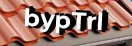 Введите код с картинки
