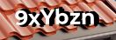 Введите код с картинки