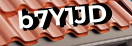 Введите код с картинки