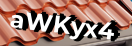 Введите код с картинки