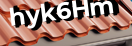Введите код с картинки