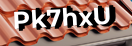 Введите код с картинки