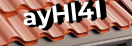 Введите код с картинки
