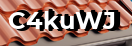 Введите код с картинки