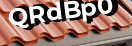 Введите код с картинки