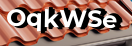 Введите код с картинки