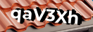 Введите код с картинки