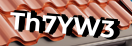 Введите код с картинки