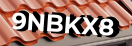 Введите код с картинки