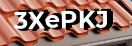 Введите код с картинки