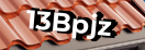 Введите код с картинки