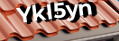 Введите код с картинки