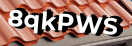 Введите код с картинки
