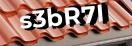 Введите код с картинки