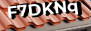 Введите код с картинки