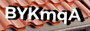 Введите код с картинки