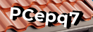 Введите код с картинки