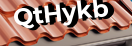 Введите код с картинки