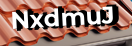 Введите код с картинки