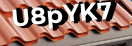Введите код с картинки
