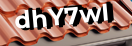 Введите код с картинки