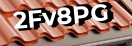 Введите код с картинки