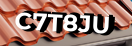 Введите код с картинки