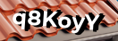 Введите код с картинки