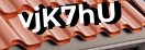 Введите код с картинки