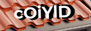 Введите код с картинки