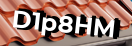 Введите код с картинки