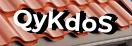 Введите код с картинки