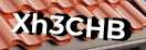 Введите код с картинки