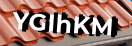 Введите код с картинки