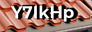 Введите код с картинки